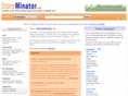 storeminator.com
