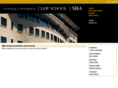 suffolklawsba.org