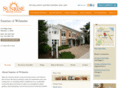 sunrisewilmette.com