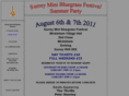 surreybluegrass.com