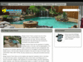 swimmingpuddles.com