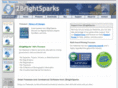 syncbackfreeware.com