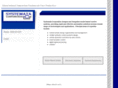 systematacorp.com