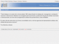 talentmusica.com