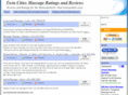 tcmassagereviews.com