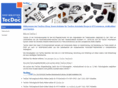 tecdoc-shop.com