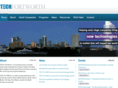 techfortworth.org