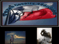 texascountryaddiction.com