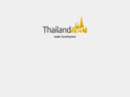 thailand.net