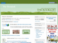 thebookloft.com