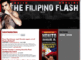 thefilipinoflash.com