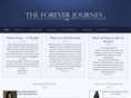 theforeverjourney.com