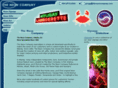 theneoncompany.com