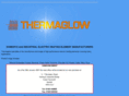 thermaglow.com