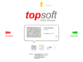 thinktopsoft.com