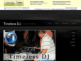 timelessdj.com