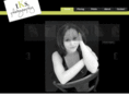 tks-photography.com