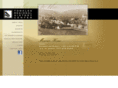 tomaleshistory.com