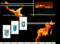 torchmania.com
