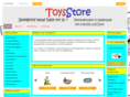 toysstore.nl