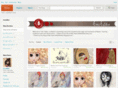 treetalkerart.com