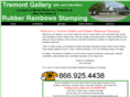 tremontgallery.com