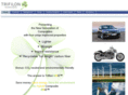 trifilontech.com