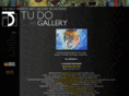 tudogallery.com