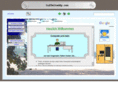 tuffelteddy.com