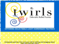 twirlswithataste.com