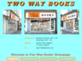 twowaybooks.com