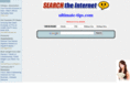 ultimate-tips.com