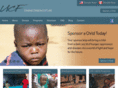 unchildren.org