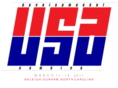 usa-basketball.org