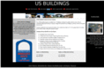 usbuildingsdirects.com