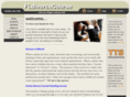 utdivorcecourse.com
