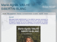 vailhe-sibertinblanc.com