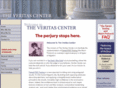 veritascenter.org