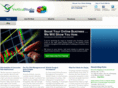 verticalstudio.com