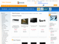 videooverseas.com