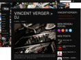 vincentverger.com