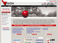 vision-marketing.com