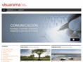 visuarama.com