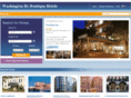 washingtondcboutiquehotels.net