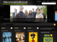 watchonlineforfree.org