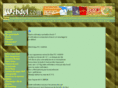 webdyl.com