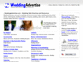 weddingadvertise.com