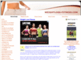 weightloss-fitness.com