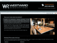 westwardrenovations.com