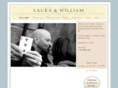 williamahill.com